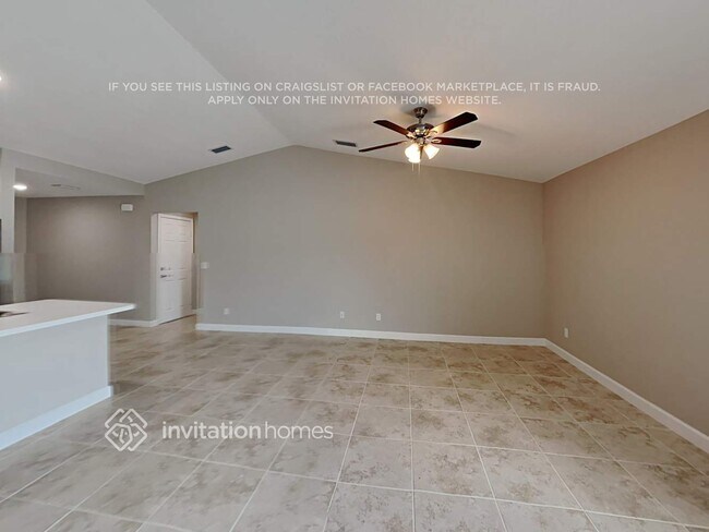 Foto del edificio - 338 Hammonton St SW