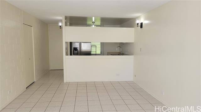 Building Photo - 5122 Likini St