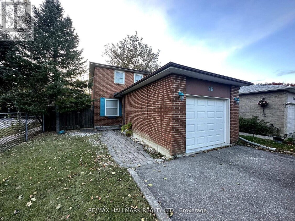 Primary Photo - 76 Lund St