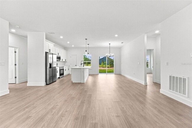 Building Photo - 286 W Bolero Pl