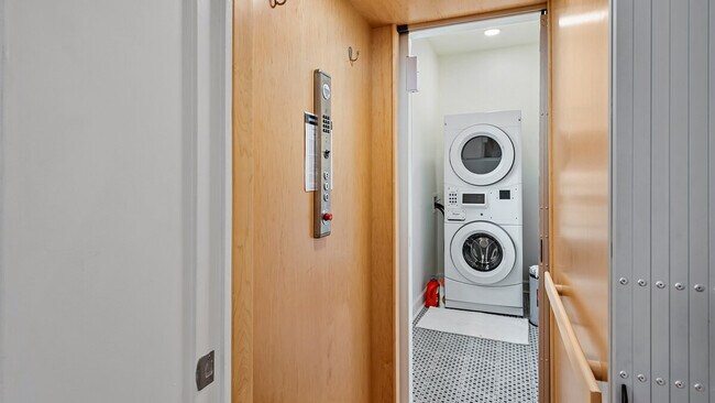 Foto del edificio - 20 Brandon Way