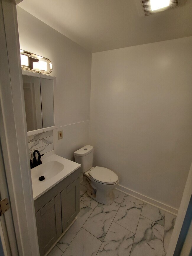 Foto del edificio - Fox & Main Apartments