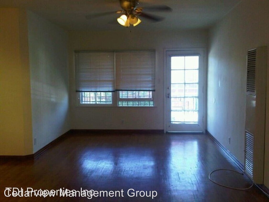Building Photo - 2646 La Cienega Ave