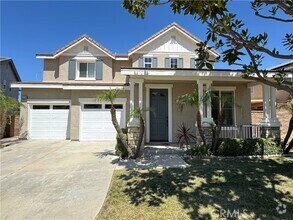 Building Photo - 10790 Barberry Ct