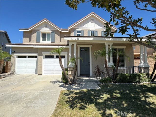 Foto principal - 10790 Barberry Ct