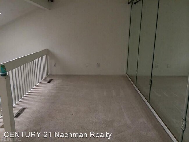 Building Photo - 2 br, 2 bath House - 1600 Willow Point Arch