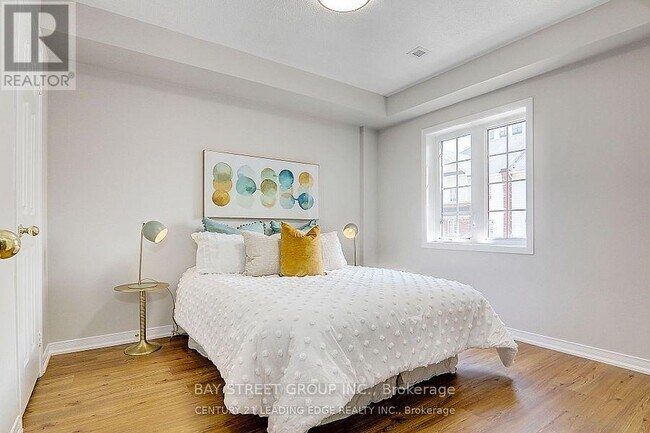 Building Photo - 73 Eastern Skies Way