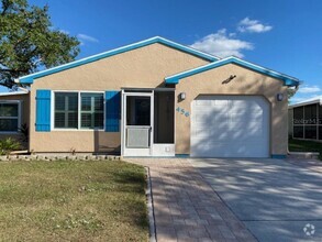 Building Photo - 456 Ricold Terrace