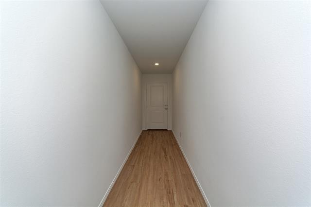 Building Photo - 1212 Ashwood Dr