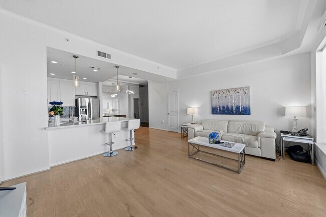 Foto del edificio - 3505 Sage Rd