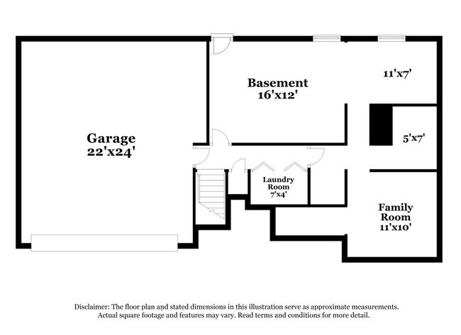 Building Photo - 445 Camella Cir