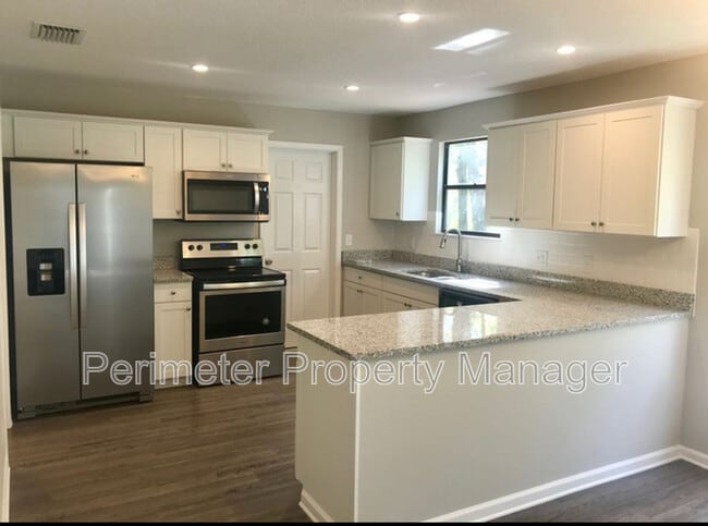Building Photo - 12968 Julington Ridge Dr E