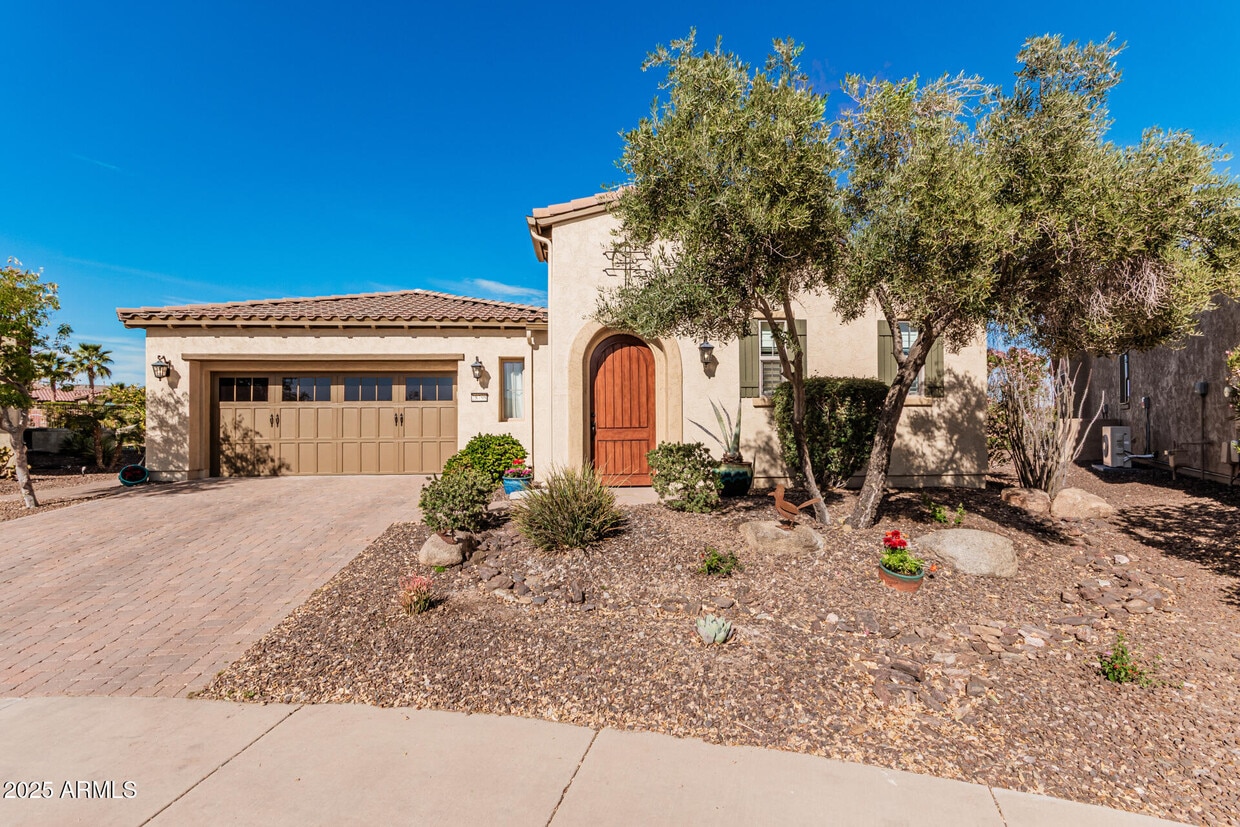 Foto principal - 28798 N 127th Ave