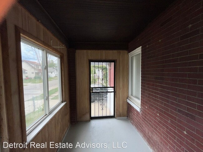 Building Photo - 4 br, 1 bath House - 12700 Sussex