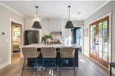 Foto principal - 360 Sinclair Ave NE