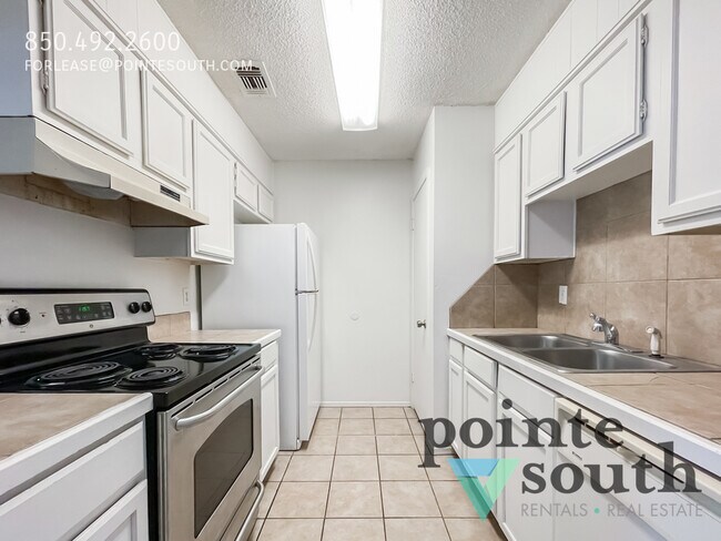 Building Photo - Myrtle Grove *MOVE IN SPECIAL*