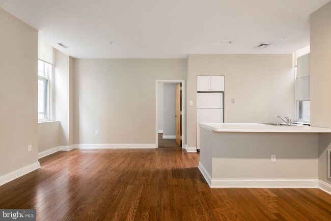 Foto del edificio - 1600 Walnut St