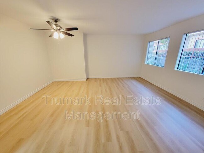 Foto del edificio - 416 W Milford St