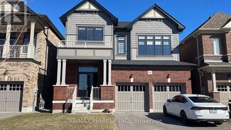 Building Photo - 43 Crombie St