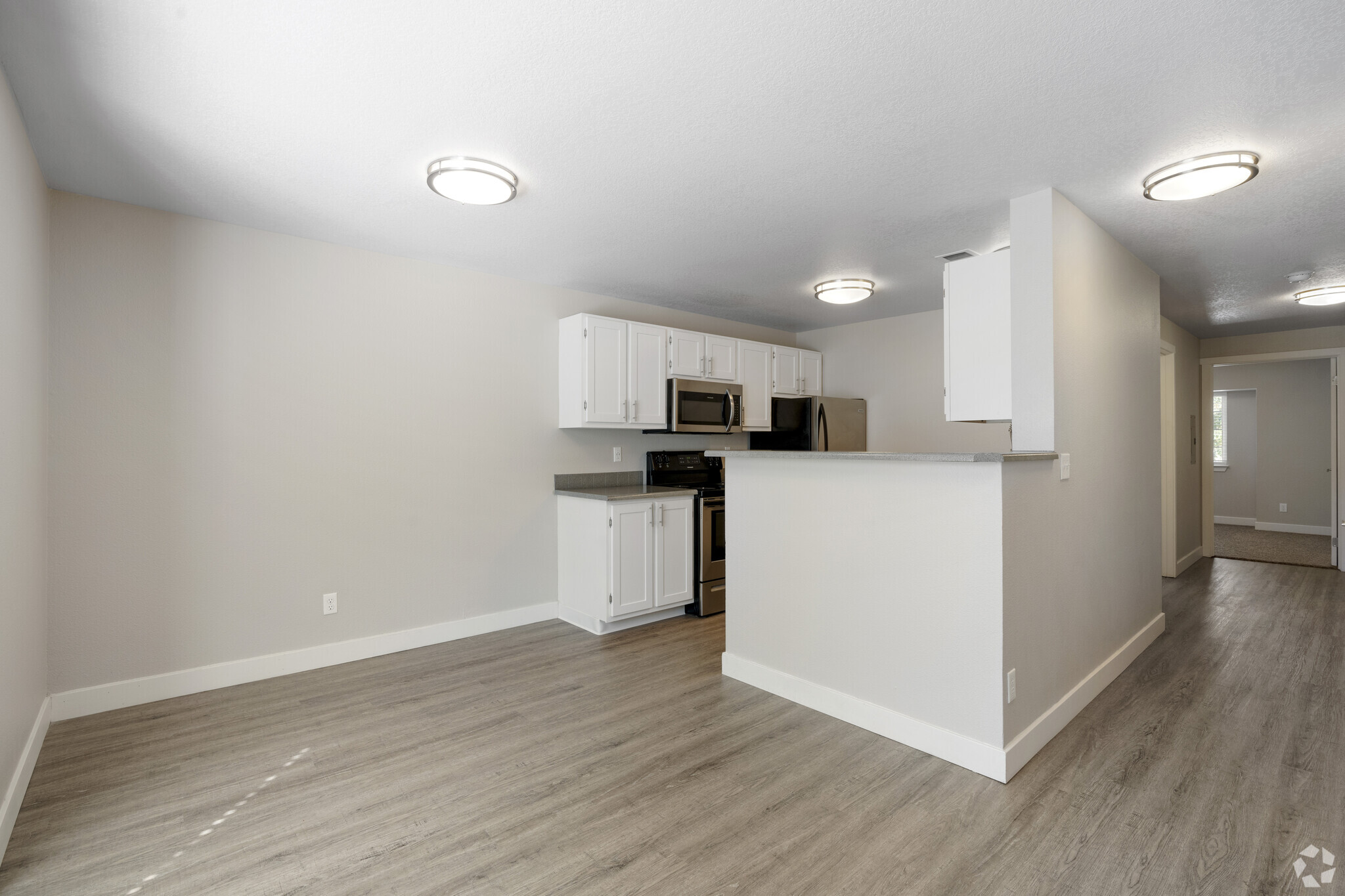 1680 Sky Mountain Dr
