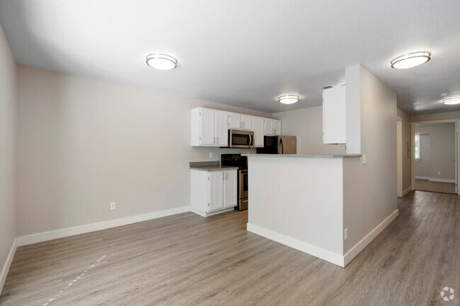 Interior Photo - Northwind Apartments