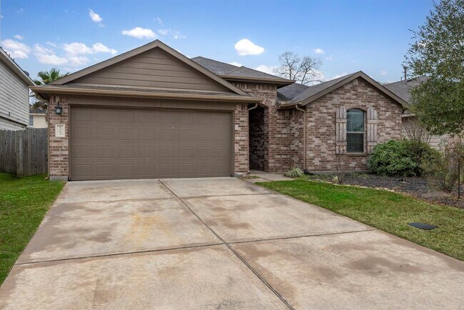 Building Photo - 7263 Basque Country Dr
