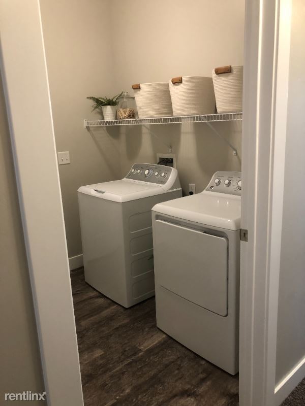 Foto del edificio - 3 br, 2 bath Condo - 336 W 435 N