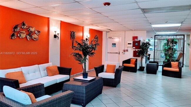 Foto del edificio - 524 Washington Ave