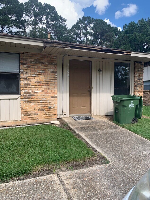 3108 Courtney Ave, Ruston, LA 71270 House for Rent in Ruston, LA