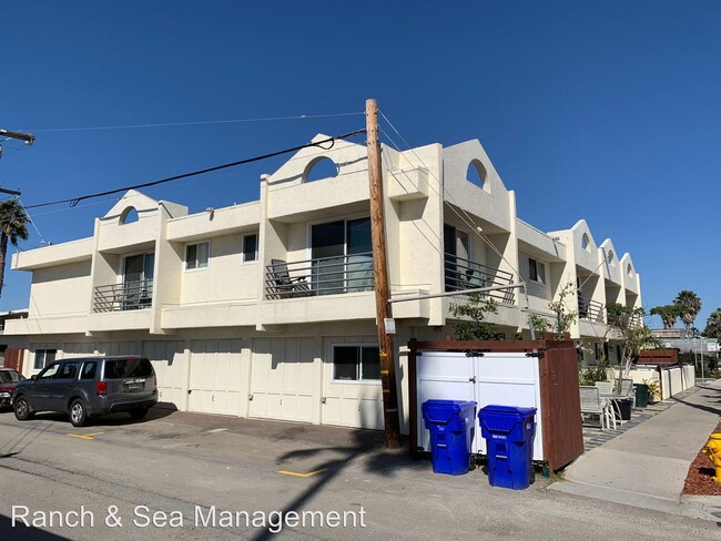 Foto del edificio - 212 Oceanside Blvd