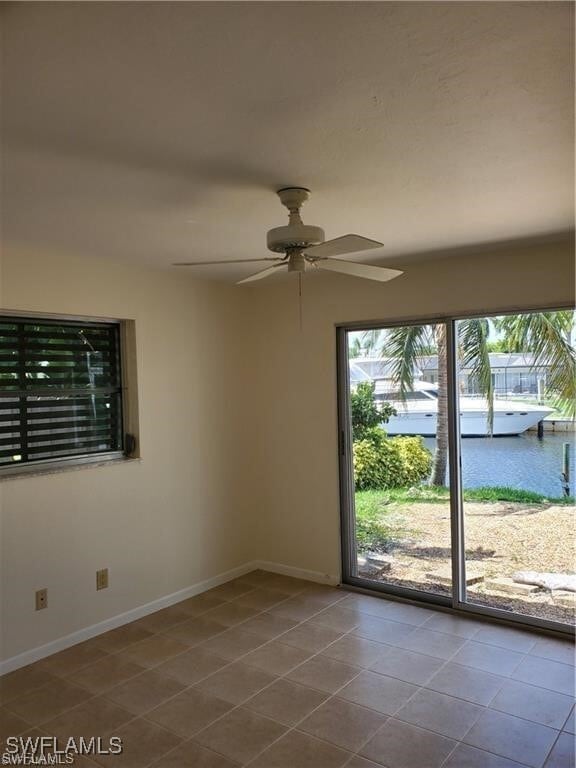 Building Photo - 1941 SE 37th St