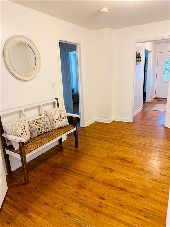 Foto del edificio - 901 7th Ave