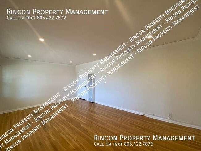 Building Photo - Availiable Starting January 31st *Midtown ...