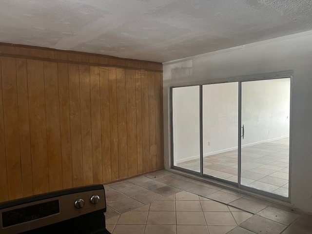 Foto del edificio - 5436 Brookswood Way