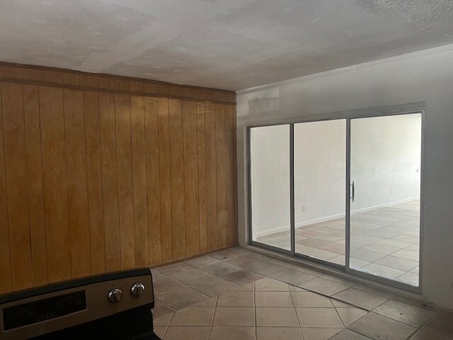 Photo - 5436 Brookswood Way Townhome