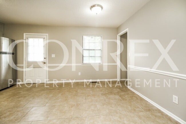 Building Photo - Cute Ranch Home!