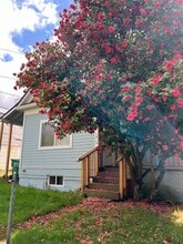 Building Photo - 1919 N 50th St