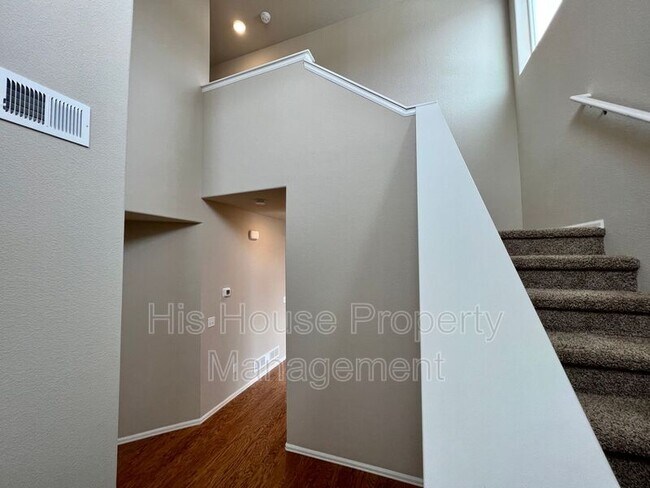 Building Photo - 5551 29th St