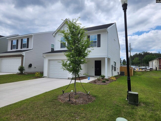 Foto del edificio - 2127 Mapleton Dr