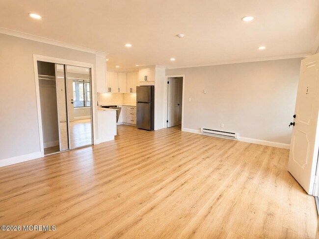 Foto del edificio - 105 Amberly Dr