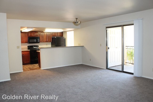 Building Photo - 3 br, 2 bath House - 4401 Alexis Dr. #437