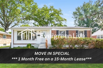 Building Photo - 380 S St Jacques St