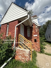 Building Photo - 15836 Coyle St