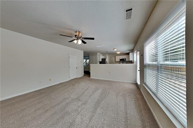 Foto del edificio - 4217 Arnolds Mill Overpass