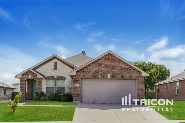 Building Photo - 1249 Wysteria Ln