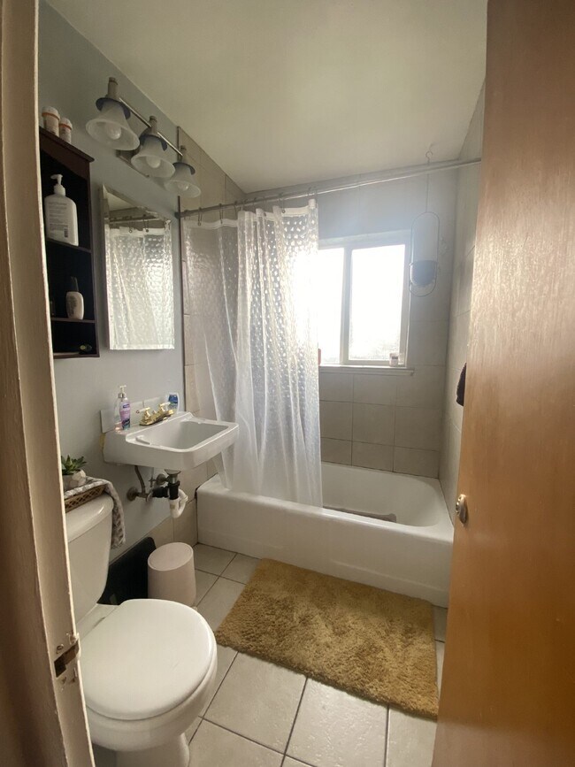 Foto del edificio - Great one bed / one bath in south Denver f...