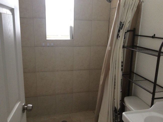 Foto del edificio - 1021 NW 3rd St