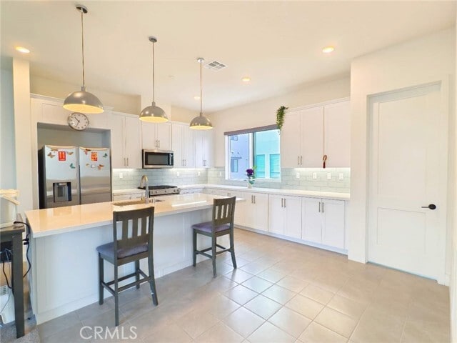 Building Photo - 16125 Veterans Wy