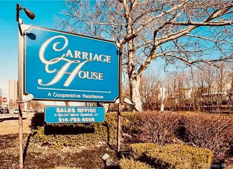 Building Photo - 1 Balint Dr