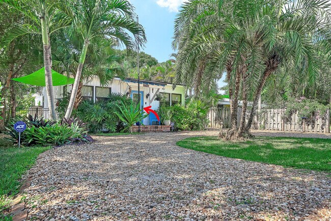 Foto del edificio - 1509 NW 4th Ave